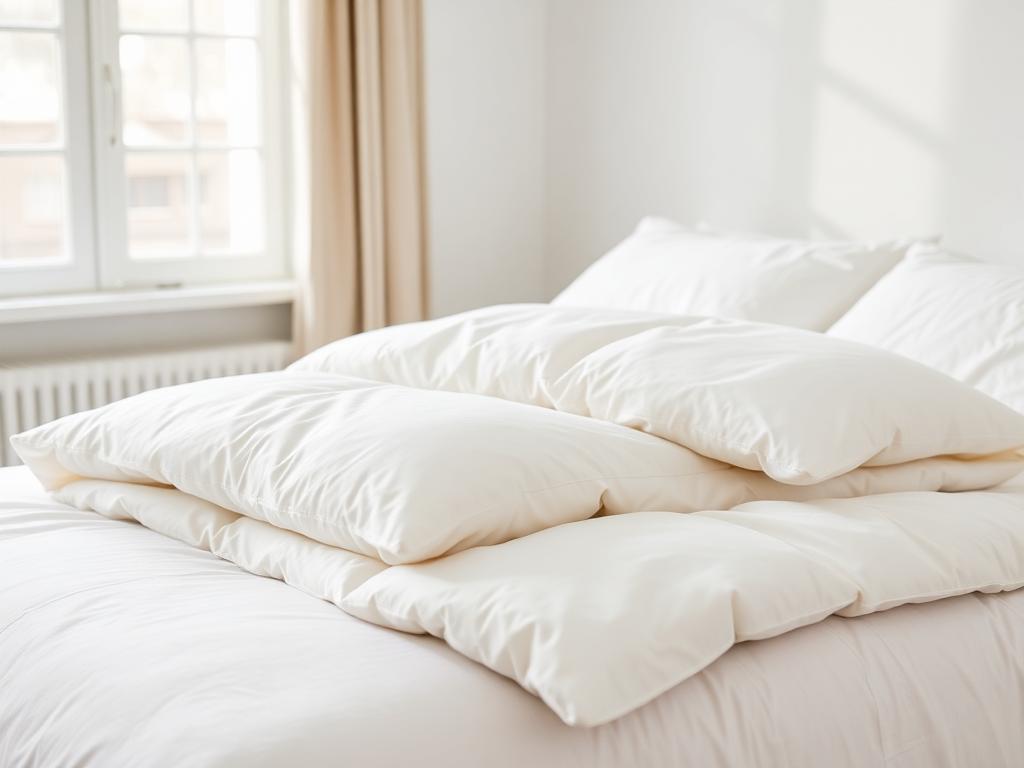 Duvets