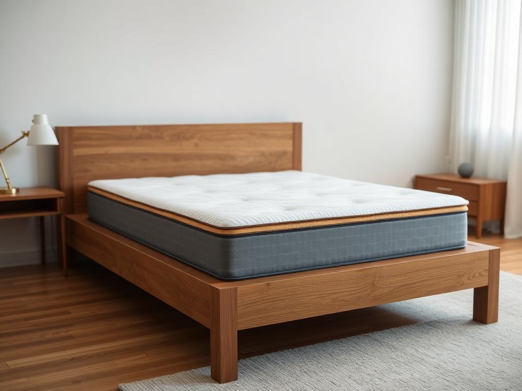 Mattresses